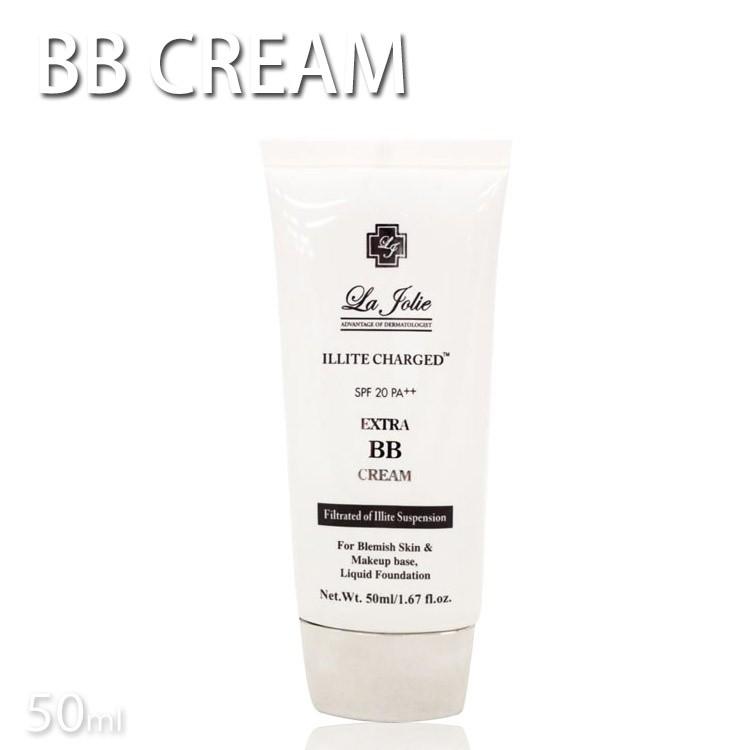 ｌｊエクストラ ｂｂクリーム ｕｖ ５０ml ポスト投函送料無料 Evidence プロ用美容室専門店 日焼け止め メイク下地 ファンデーションがこれ1本 Kbs0002 Next Beauty 通販 Yahoo ショッピング