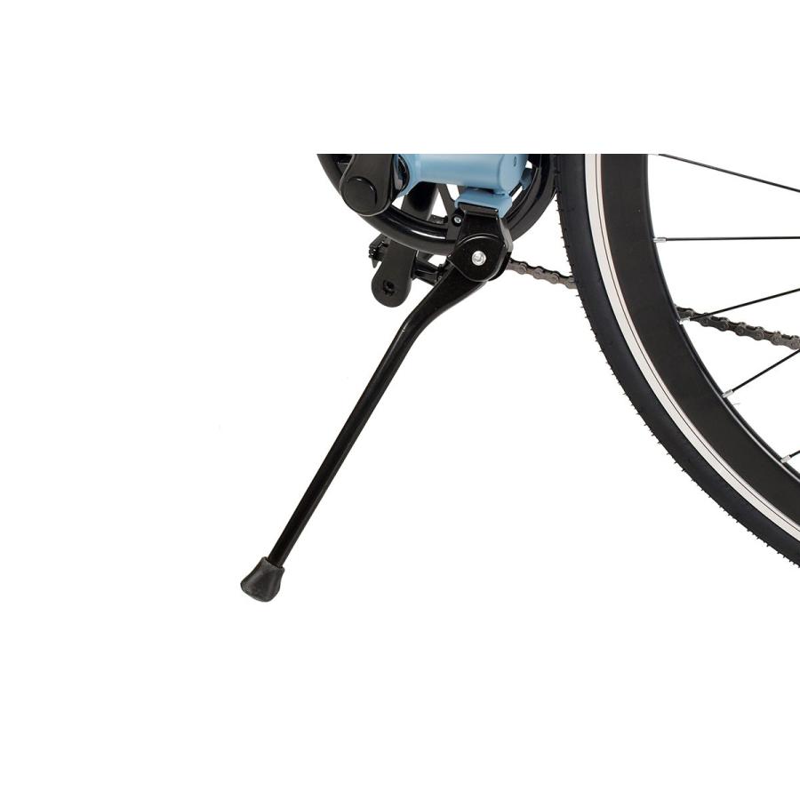 a.n.design-works ロードバイク 自転車 700c クロスバイク 本体 27