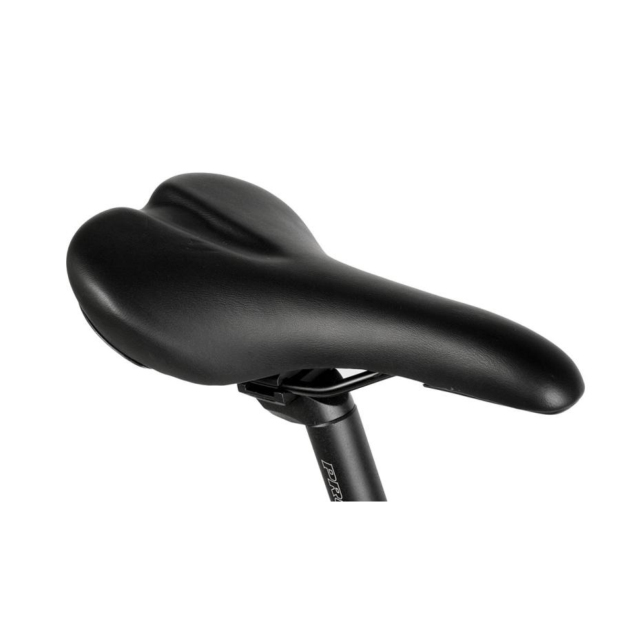 a.n.design-works クロスバイク 自転車 700c 本体 27インチ 相当