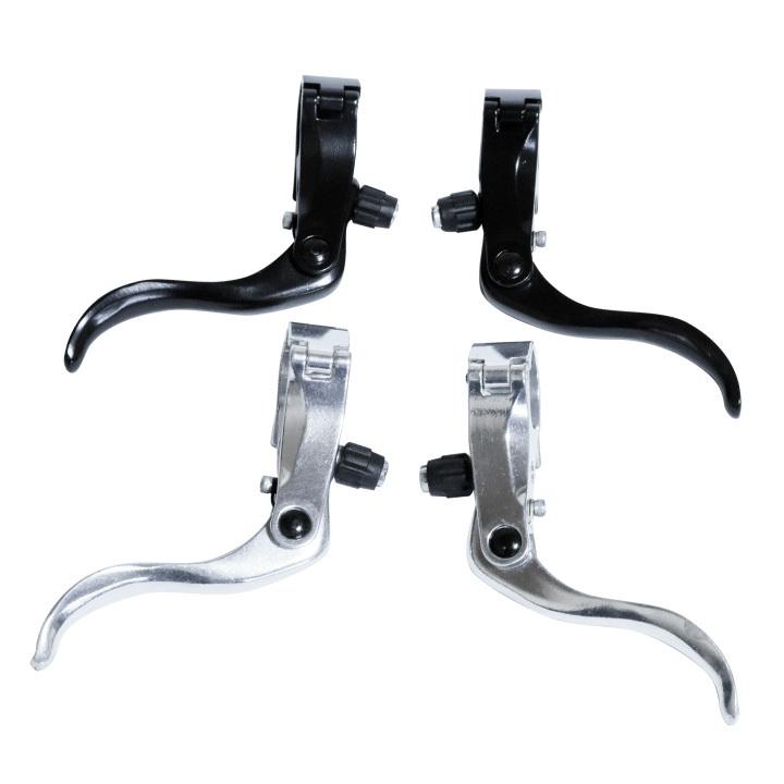 サブブレーキレバー ドロップハンドル ハンドル径22 2 24 0mm用 自転車パーツ 定形外郵便可 Auc Subbrakeliver Next Bike Yahoo 店 通販 Yahoo ショッピング