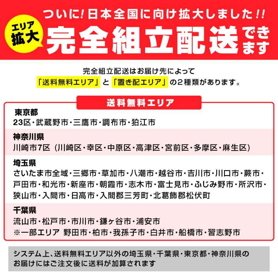 a.n.design-works 完全組立:送料無料re クロスバイク 700c a.n.design-works 完全組立:送料無料re クロスバイク 700c