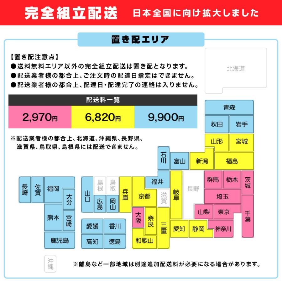 a.n.design-works 完全組立:送料無料re クロスバイク 700c a.n.design-works 完全組立:送料無料re クロスバイク 700c