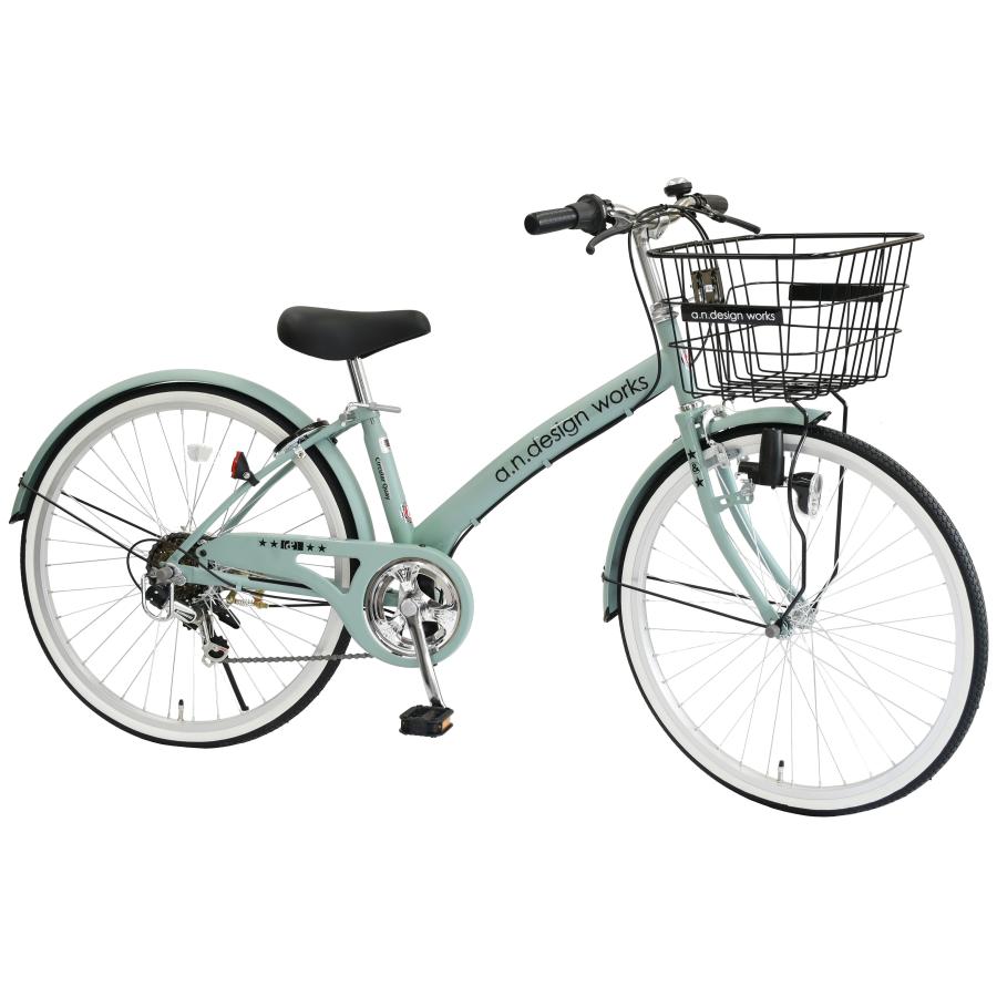 a.n.design-works 送料無料ヤクシン完全組立 自転車 子供用 22 a.n.design-works 送料無料ヤクシン完全組立 自転車 子供用 22