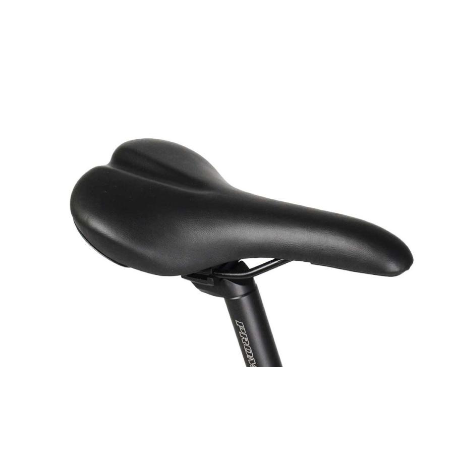 a.n.design-works 新年お届け クロスバイク 自転車 26インチ 7段変速