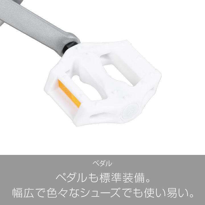 ❤プロ厳選の超豪華フルセット❣初心者でも本格的なアウトドアが