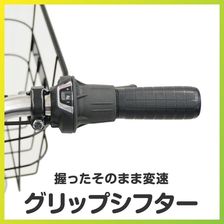 YNさん専用 Amazon.co.jp: 【旭精器製作所】 ホンダ ダンク AF78/タクト