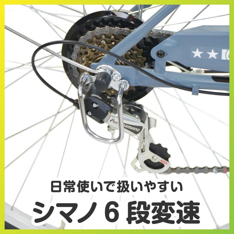 YNさん専用 Amazon.co.jp: 【旭精器製作所】 ホンダ ダンク AF78/タクト