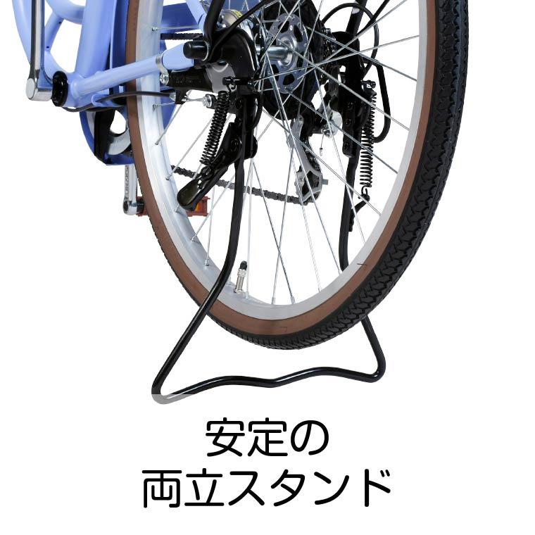 6歳 自転車 22インチ