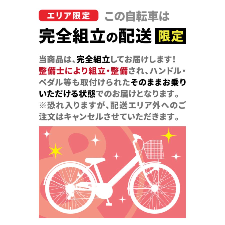 a.n.design-works 訳あり大特価 完全組立ヤクシン 自転車 子供用 20