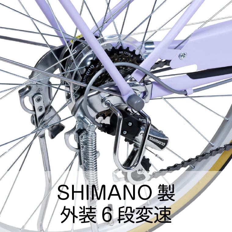 a.n.design-works 送料無料ヤクシン完全組立 自転車 子供用 22