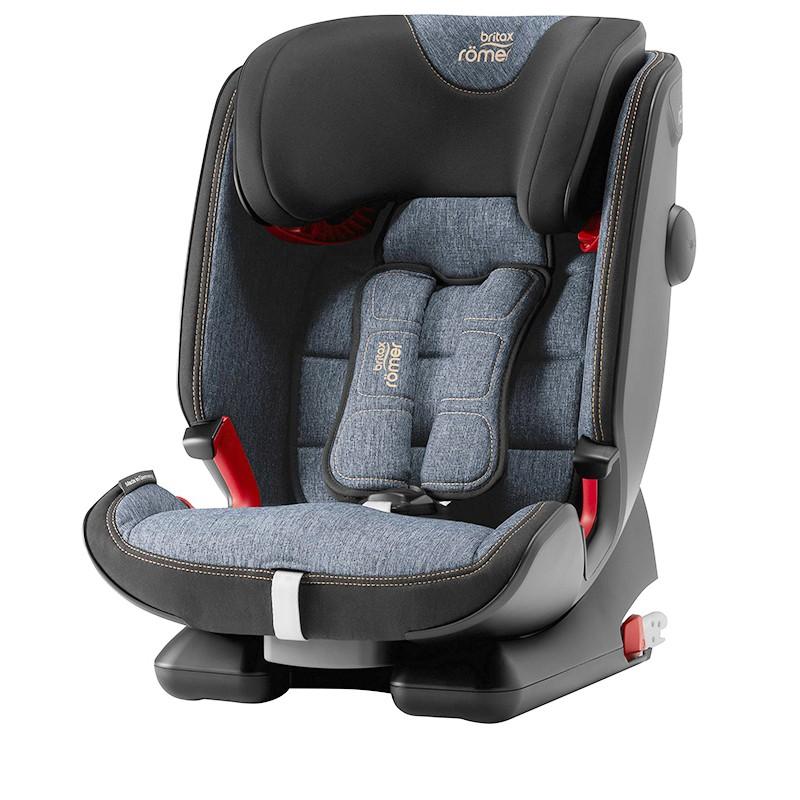 ブリタックス レーマー ADVANSAFIX IV R REGULAR COLOR プレゼント 子供 チャイルドシート BRITAX ROMER アドバンザフィックス エアー★無償交換PG