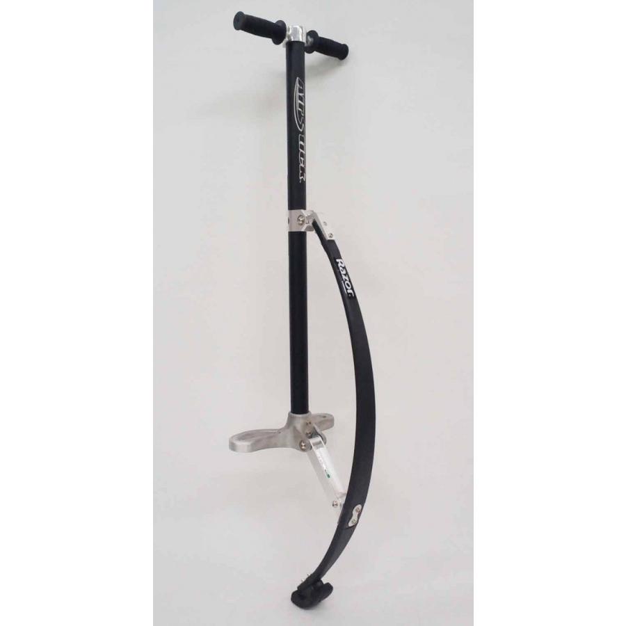 ホッピング 子供 Air Stick JK402 最新スタイル ホッピング 大人用 子ども用 子供用 キッズ用 バランス シェイ