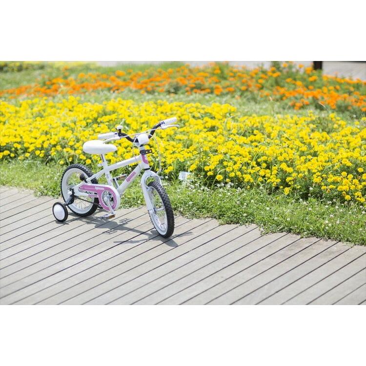 スピナー 自転車