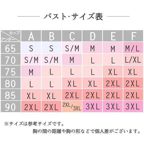 独創的 スカラップ ワンピース レディース ハイネック 背中開き オールインワン 水着 肌触りがいい Nicmosul Org