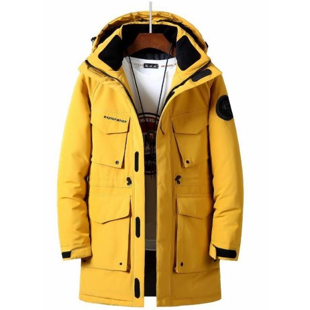 工場直送 ダウン ジャケット ファー メンズ アウター B Next Edge 通販 Yahoo ショッピング 在庫限り 完売次第終了ぽっきりsale Newmatic Ae