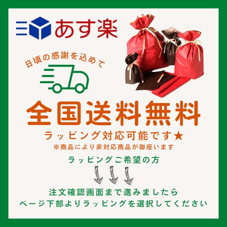 クッションファンデ DEBEAUS BTクッションファンデ 崩れない