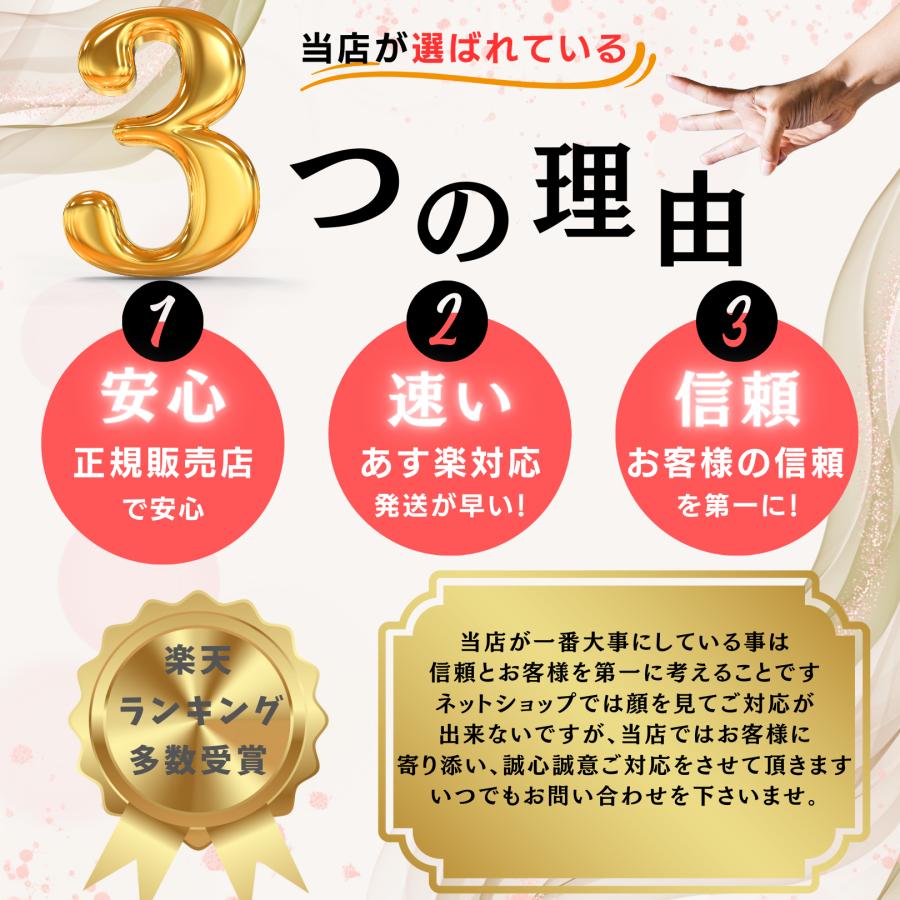 ラキュヴェメゾン公式】ラキュベメゾン レッドワイン シャンパン プチ バブルバス セット 80ml 高級バブルバス 泡風呂 プレゼント 贈り物 :  NexteracosmeYahoo!店 - 通販 - Yahoo!ショッピング