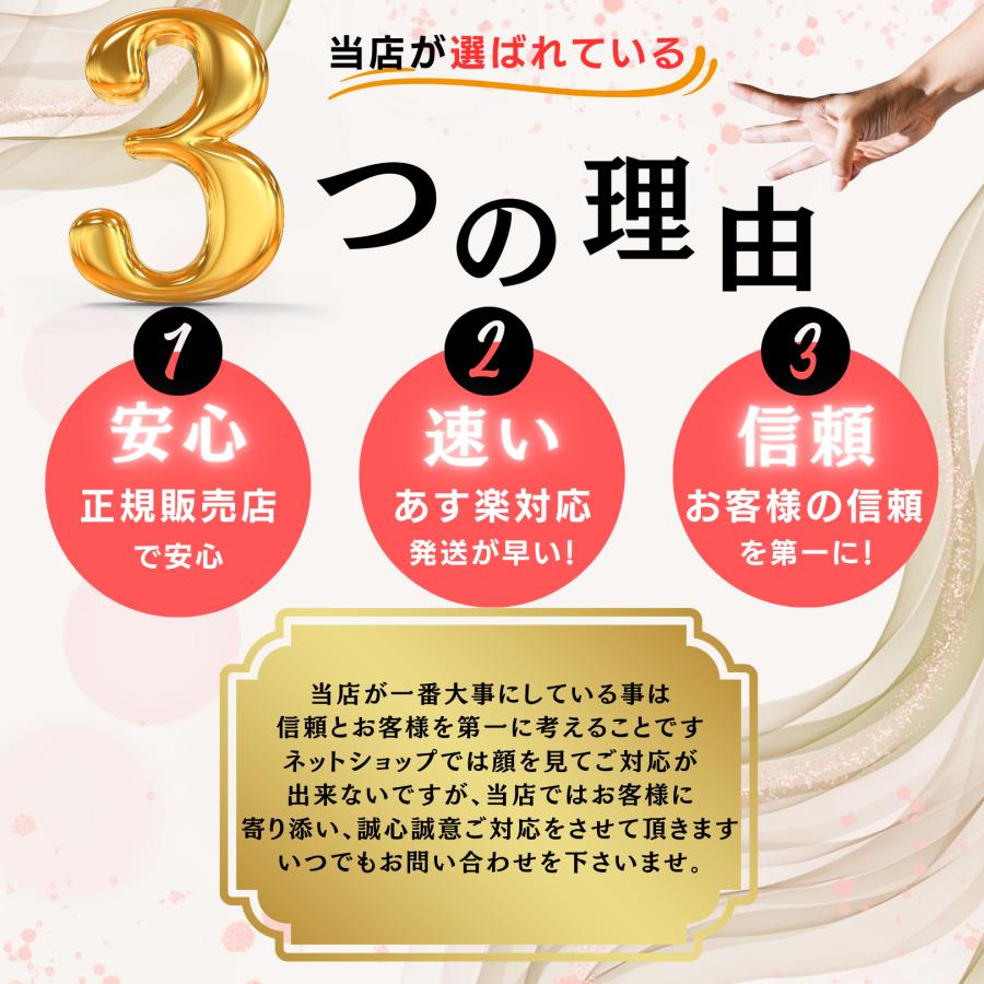 クッションファンデその他おまとめ販売 LILIBETH リリベス 国内発送 パーフェクトフィッティングフル