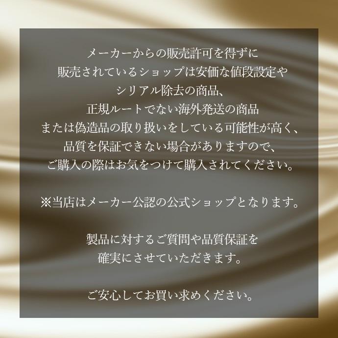 DEBEAUS（ディビュース） 新 クッションファンデ 公式 インテンシブ