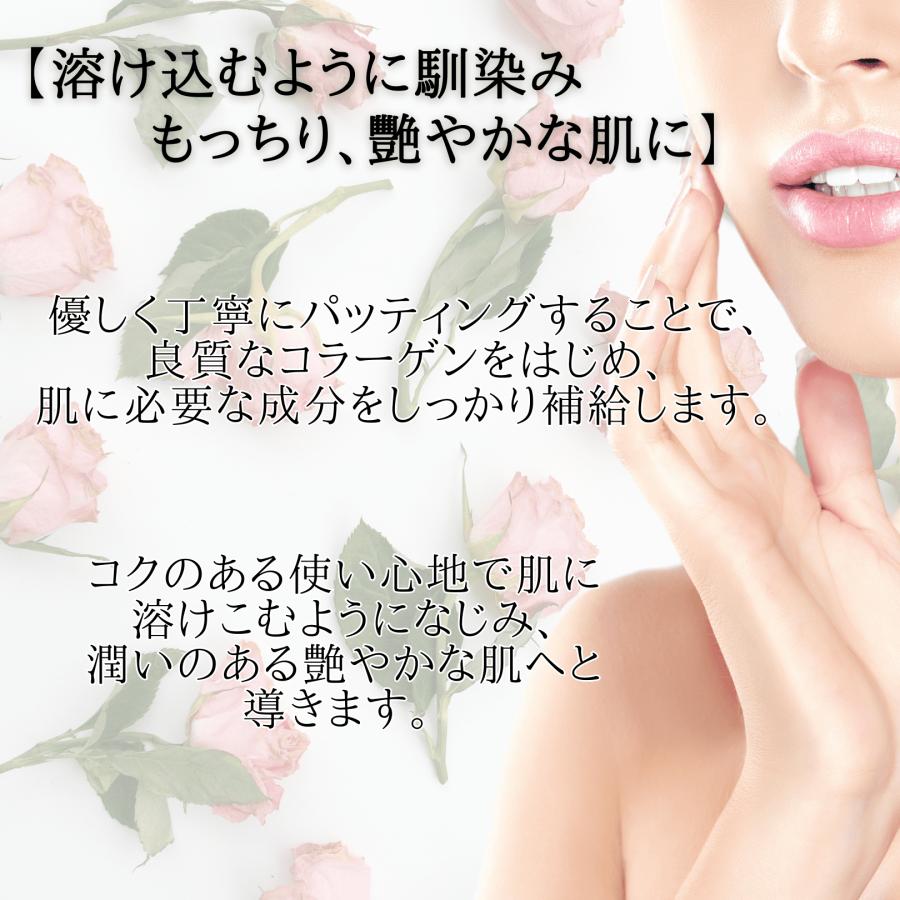 myufull（ミューフル） 正規販売店 PNパック ナチュラルシリーズ 250g