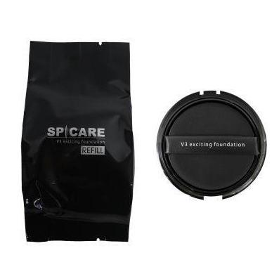 スピケア V3 エキサイティング レフィル2個セット 正規品 新品 返金保証あり スピケア V3 エキサイティング レフィル 2個セット【正規品