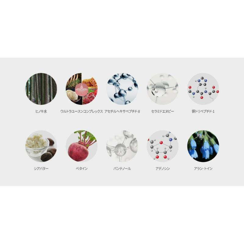 CELL BY CELL リンクルフォースマルチクリームセルバイセル　韓国コスメ 楽天市場】【韓国顧客感動指数1位獲得】クリーム エイジングケア