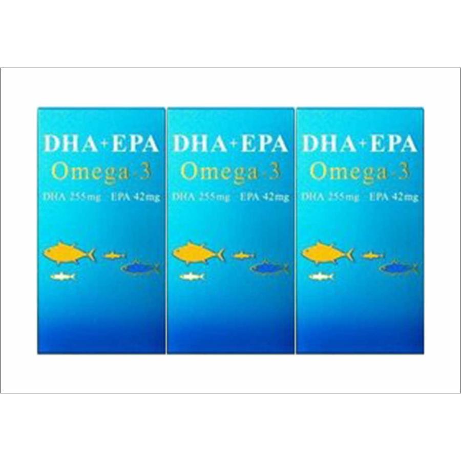 50 Off 資生堂 3個セット ｄｈａ ｅｐａ Omega 3 オメガ3 90粒入り 3個 50 Off Www Muslimaidusa Org