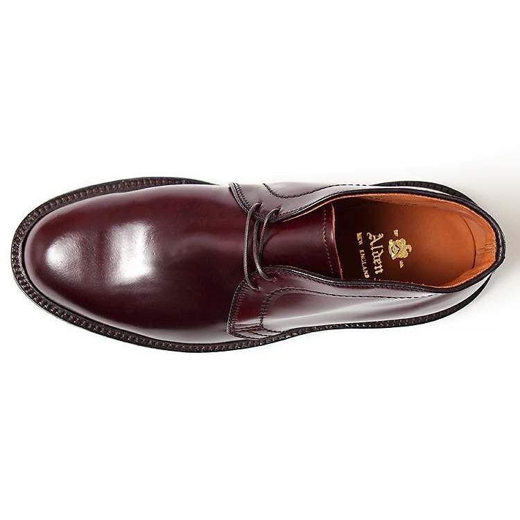 ALDEN GWも休まず出荷 大きいサイズ 28cm Alden オールデン ALDEN GWも休まず出荷 大きいサイズ 28cm Alden オールデン