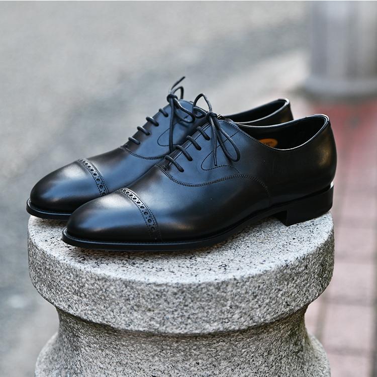 EDWARD GREEN GWも休まず出荷 EdwardGreen エドワードグリーン EDWARD GREEN GWも休まず出荷 EdwardGreen エドワードグリーン