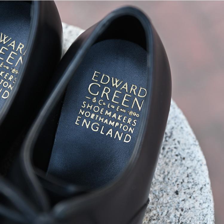 EDWARD GREEN GWも休まず出荷 EdwardGreen エドワードグリーン EDWARD GREEN GWも休まず出荷 EdwardGreen エドワードグリーン