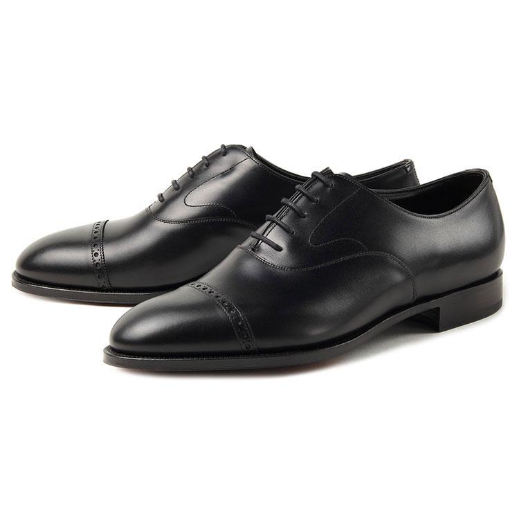 EDWARD GREEN EdwardGreen エドワードグリーン BERKELEY 202E EDWARD GREEN EdwardGreen エドワードグリーン BERKELEY 202E