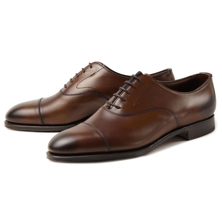 EDWARD GREEN EdwardGreen エドワードグリーン CHELSEA 202E EDWARD GREEN EdwardGreen エドワードグリーン CHELSEA 202E