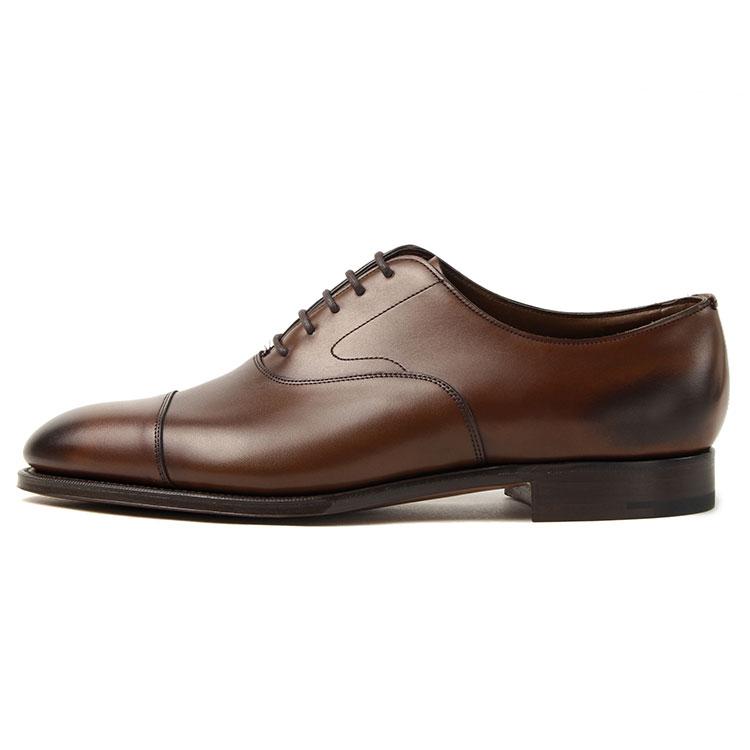 EDWARD GREEN EdwardGreen エドワードグリーン CHELSEA 202E EDWARD GREEN EdwardGreen エドワードグリーン CHELSEA 202E