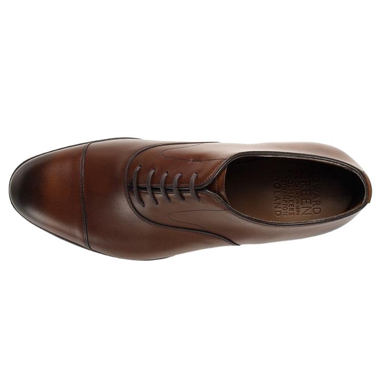 EDWARD GREEN GWも休まず出荷 EdwardGreen エドワードグリーン EDWARD GREEN GWも休まず出荷 EdwardGreen エドワードグリーン