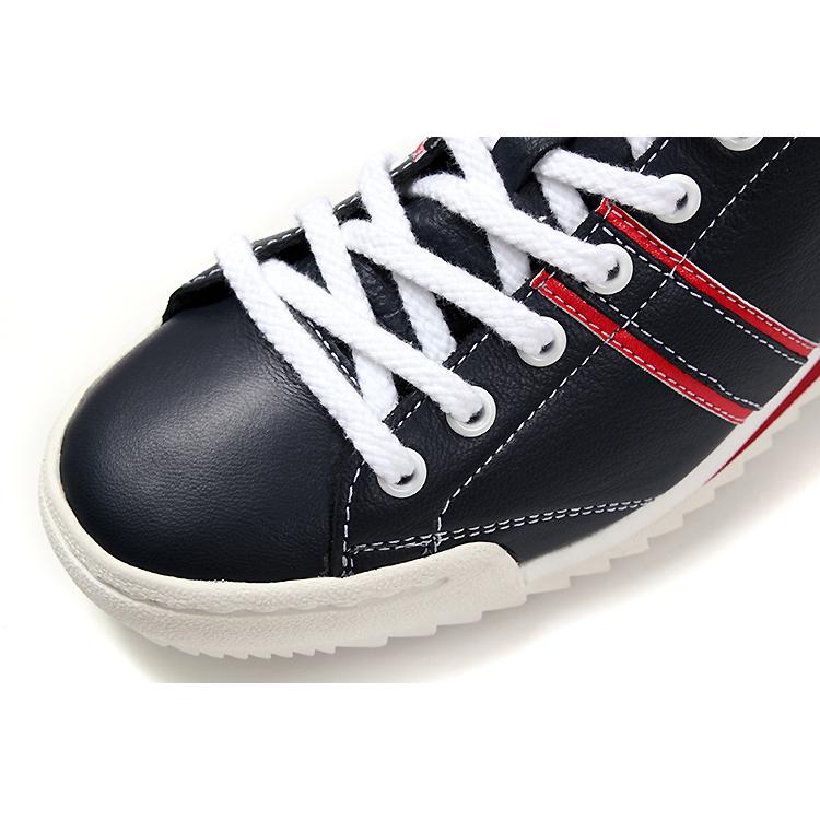 PATRICK（パトリック） GSTAD グスタード 11592 NVY ネイビー : NEXT