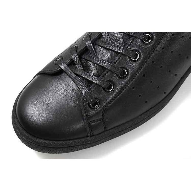 Patrick パトリック PUNCH 14 パンチ14 14101 BLK ブラック 国内正規品 | PATRICK | 05