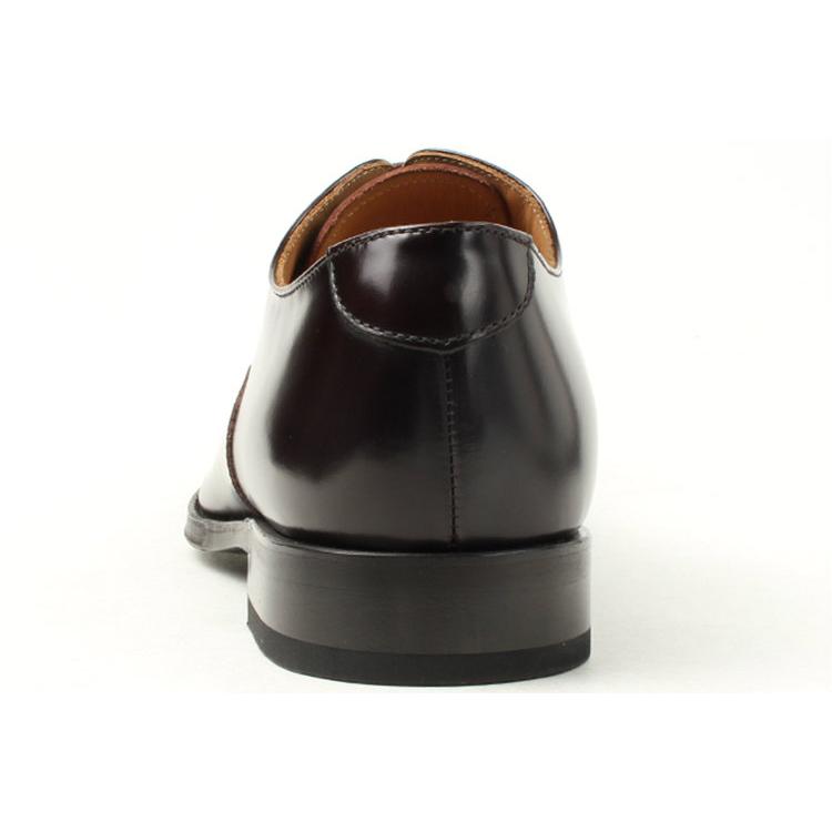 REGAL リーガル メンズ シューズ ビジネス ストレートチップ REGAL リーガル メンズ シューズ ビジネス ストレートチップ