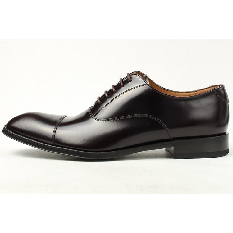 REGAL リーガル メンズ シューズ ビジネス ストレートチップ REGAL リーガル メンズ シューズ ビジネス ストレートチップ