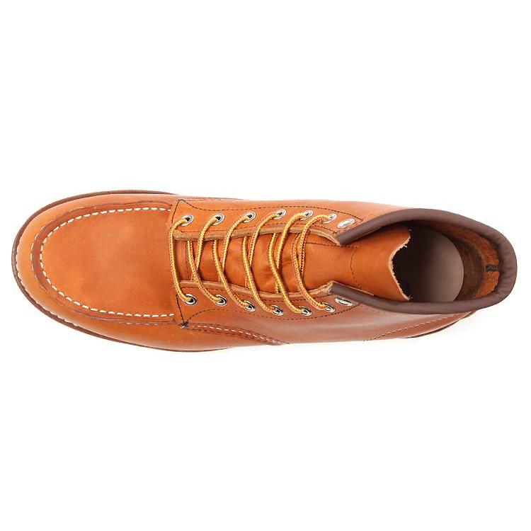 RED WING SHOES 大きいサイズ 28cm 29cm 30cm Red Wing レッド RED WING SHOES 大きいサイズ 28cm 29cm 30cm Red Wing レッド