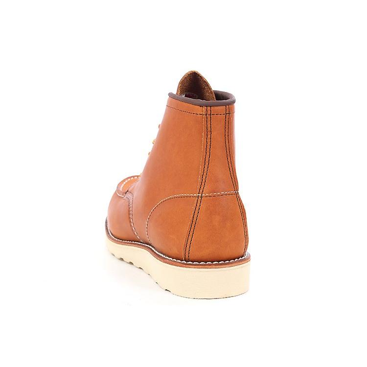 RED WING SHOES 大きいサイズ 28cm 29cm 30cm Red Wing レッド RED WING SHOES 大きいサイズ 28cm 29cm 30cm Red Wing レッド