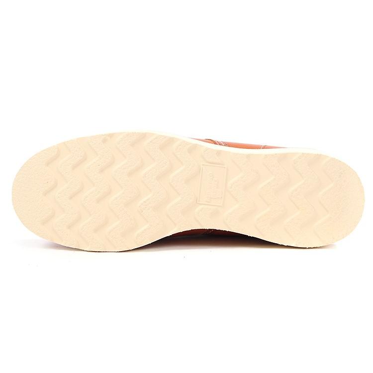 RED WING SHOES 大きいサイズ 28cm 29cm 30cm Red Wing レッド RED WING SHOES 大きいサイズ 28cm 29cm 30cm Red Wing レッド
