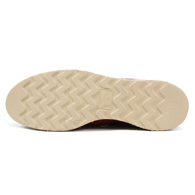 RED WING SHOES Red Wing レッドウィング 8875 R.Brown レッド