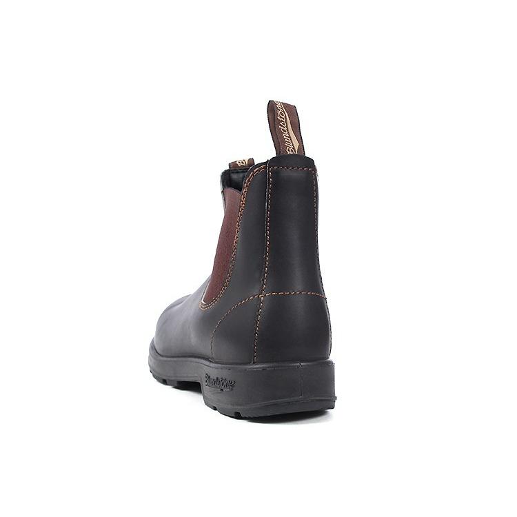 BLUNDSTONE Blundstone ブランドストーン サイドゴアブーツ