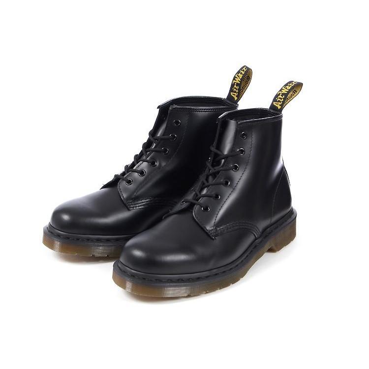 dr martens 10064001