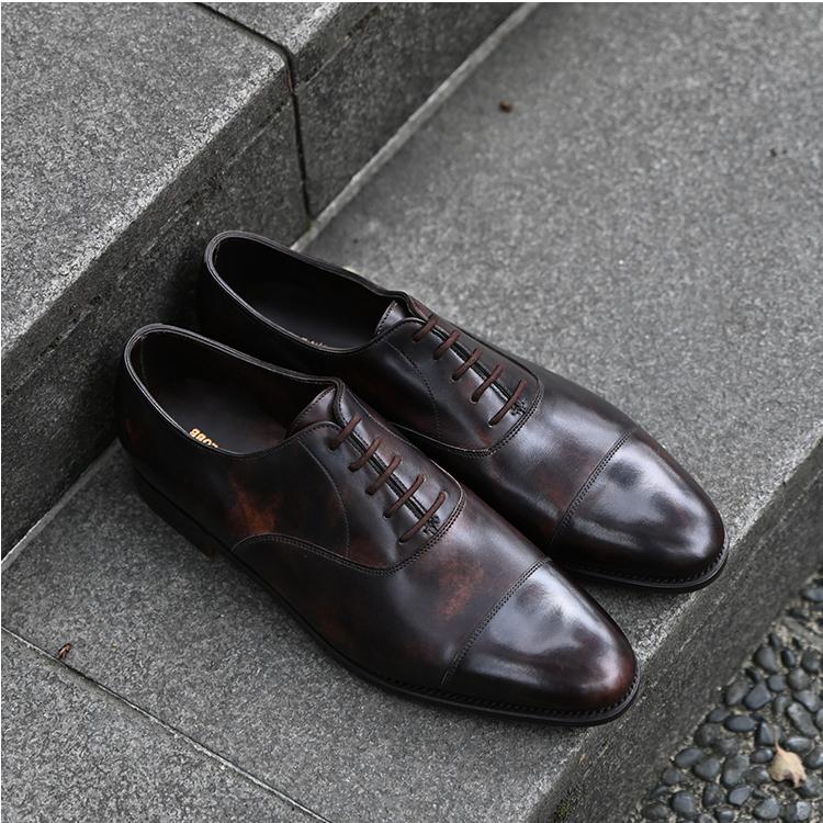 JOHN LOBB GWも休まず出荷 ジョンロブ CITY II シティ 2 ダーク JOHN LOBB GWも休まず出荷 ジョンロブ CITY II シティ 2 ダーク