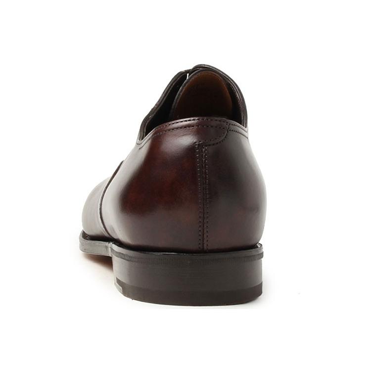 JOHN LOBB GWも休まず出荷 ジョンロブ CITY II シティ 2 ダーク JOHN LOBB GWも休まず出荷 ジョンロブ CITY II シティ 2 ダーク