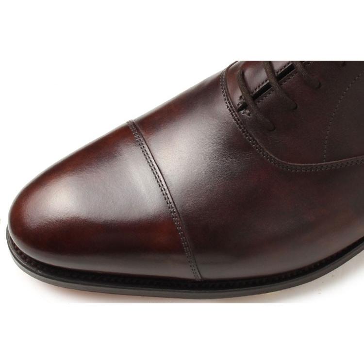 JOHN LOBB GWも休まず出荷 ジョンロブ CITY II シティ 2 ダーク JOHN LOBB GWも休まず出荷 ジョンロブ CITY II シティ 2 ダーク