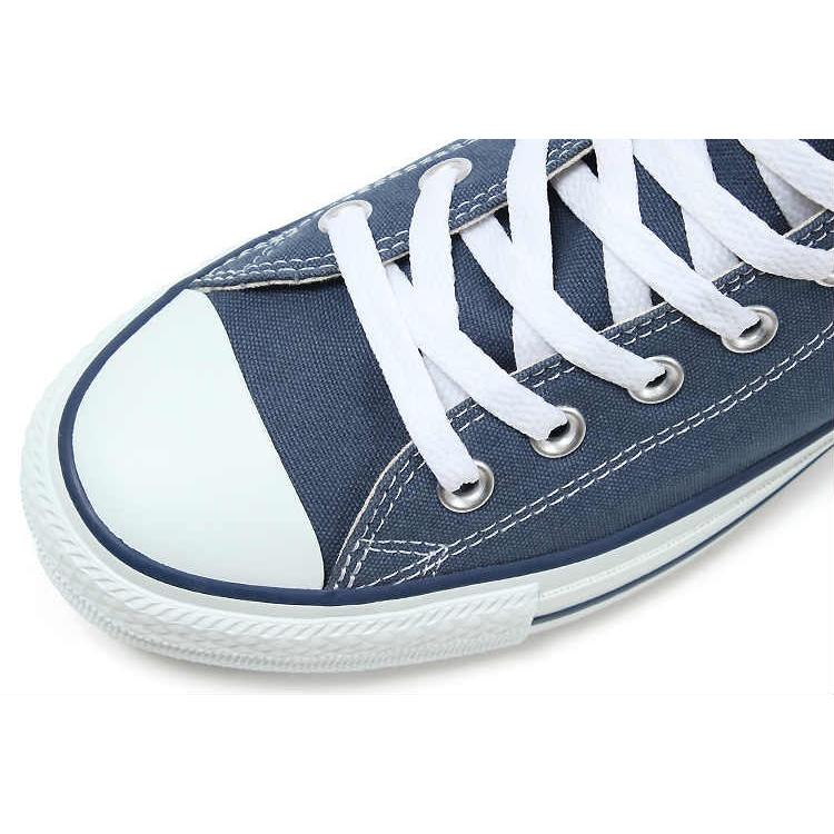 converse コンバース ALL STAR HI オールスター ハイ M9622