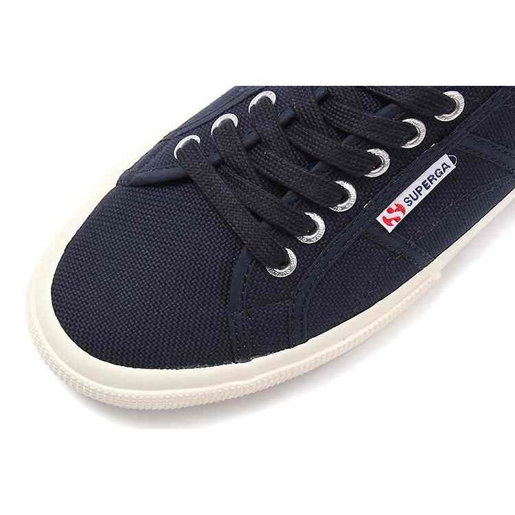 supergas for sale