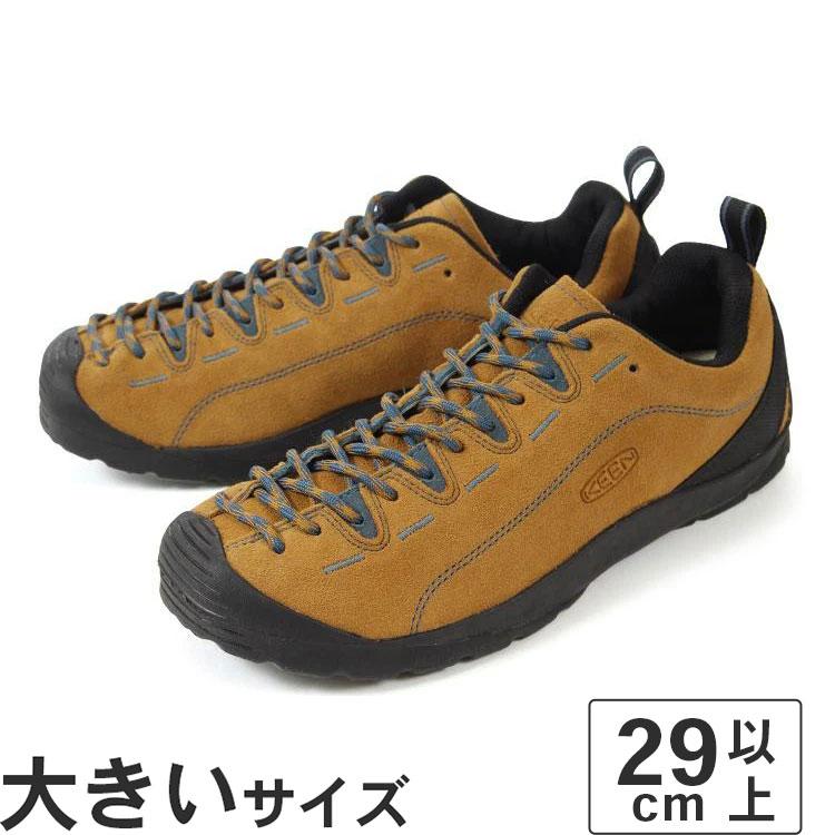 キーン KEEN メンズ 29cm KEEN 大きいサイズ メンズ スニーカー 29cm 30cm キーン